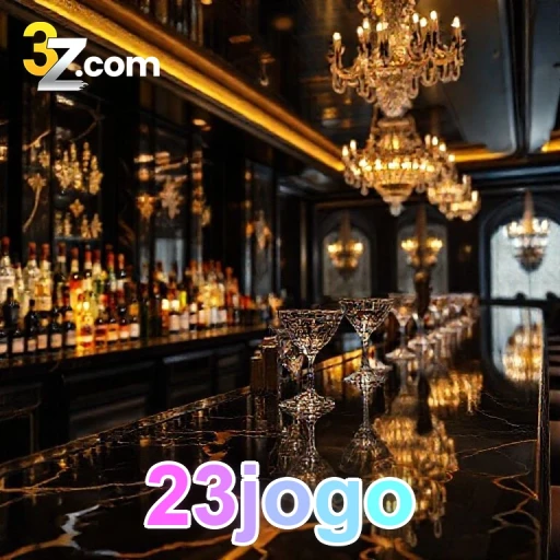 23jogo