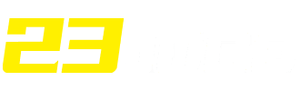 23jogo Logo1