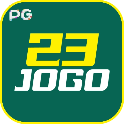 23jogo LOGO